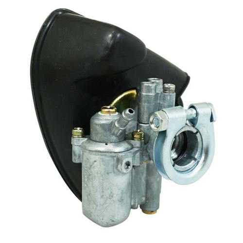 Carburateur mbk club - mbk,