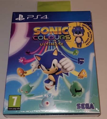 Sony playstation ps4 pack - playstation,