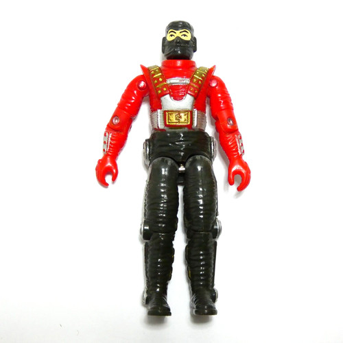 Joe astro viper - joe,