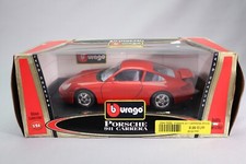 LG240 BURAGO Bijoux Collection