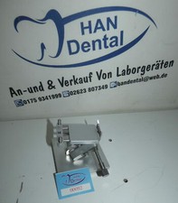 Table modèle InEos technique