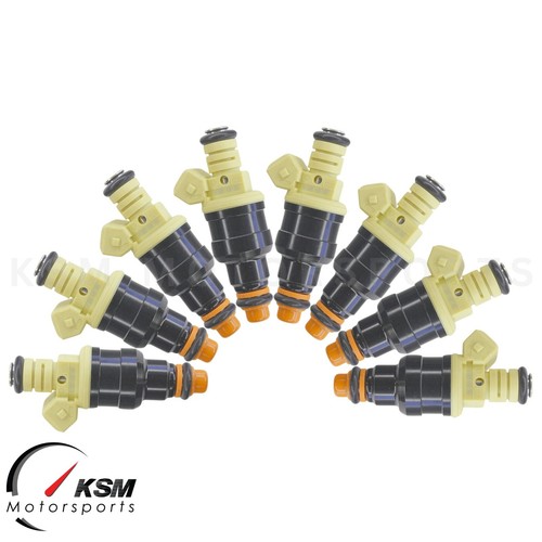 Carburant injecteurs pour - carburant,