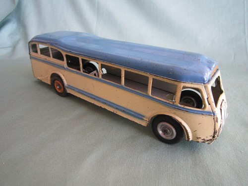 Ab484 cij autobus - cij, tole
