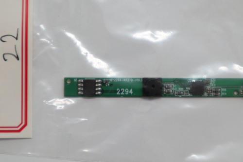 Laptop webcam camera cam board - laptop,