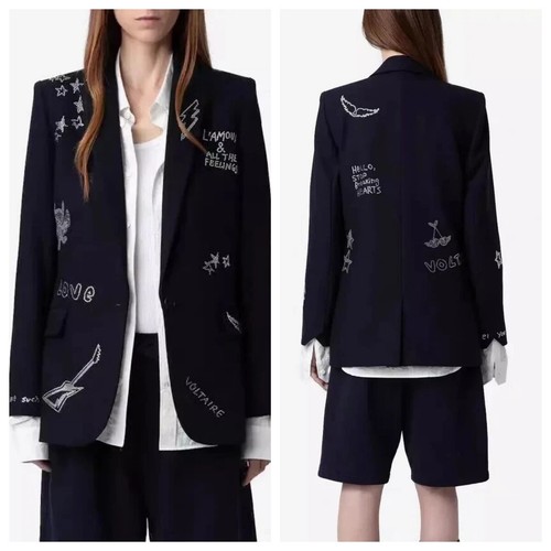 New women french zadig - women, &