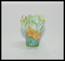 FÈVES DAUM "SUPERBES PRODUITS