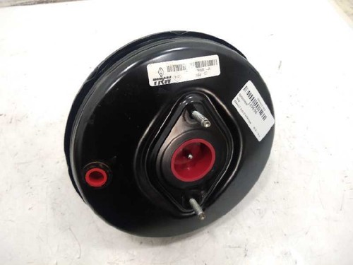 Servo frein renault - renault, clio