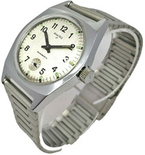 Kienzle 35mm 1970s Watch