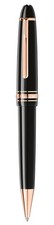 Montblanc meisterstück stylo - meisterstück,