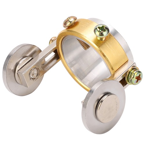 Cutting roller guide wheel - cutting,