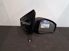 Retroviseur droit RENAULT