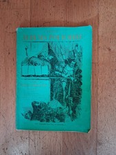 Petits Albums pour rire Folies