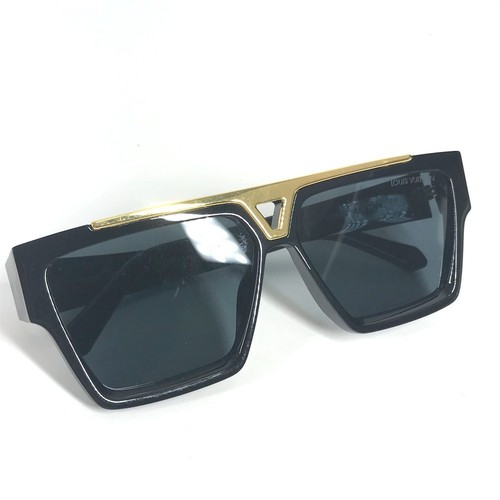 Louis vuitton evidence - 1.1,