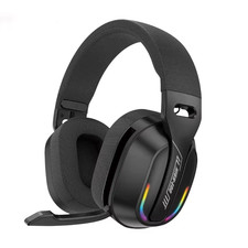 Casque De Jeu Sans Fil B500
