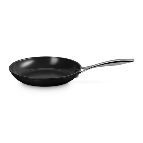 Creuset poêle - creuset,