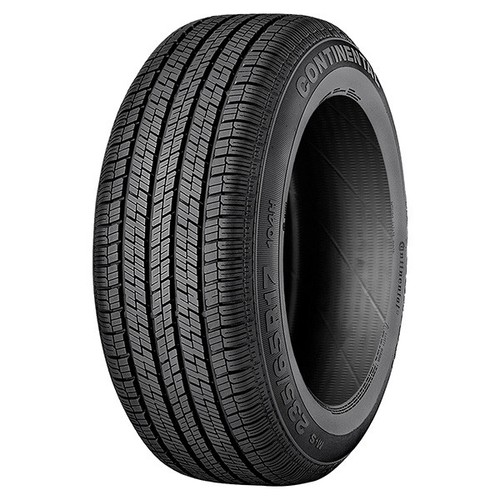 Pneu continental 205 r15 - 205/70,
