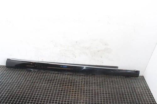 Mercedes benz model s205 - c,