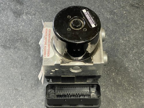 Abs volkswagen audi seat skoda - abs,
