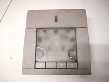 24403759 Eclairage intérieur