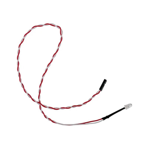 Heng long 01015 ir - long,