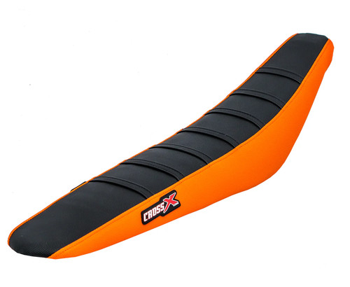 Housse selle ktm sxf - selle, sx