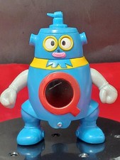 Bernuftaba original roboq - original,