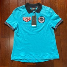 Polo Shohei Ohtani Porsche