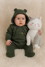 Barboteuse bébé garçon - , rp
