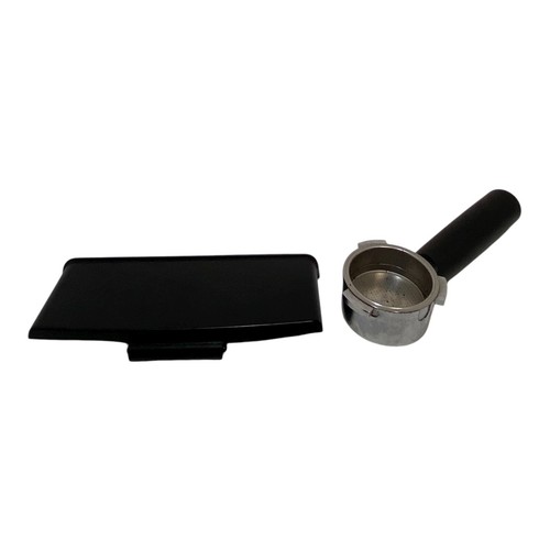 Krups espresso water reservoir - espresso,