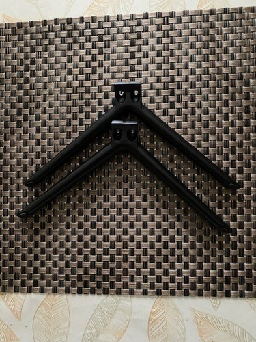 Pieds socle pour - socle,
