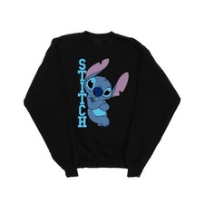 Disney - Sweat LILO AND STITCH
