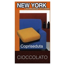 Housse de canapé New York