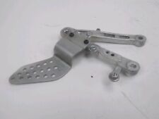 PLATINE AVANT DROITE YAMAHA