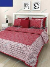 Handmade Rouge Pour Occasion