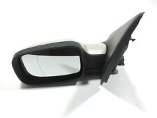 RETROVISEUR ELECTRIQUE GAUCHE 7701068376 RENAULT MEGANE 2 phase 2 / NE 193065