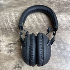 Marshall Monitor Bluetooth