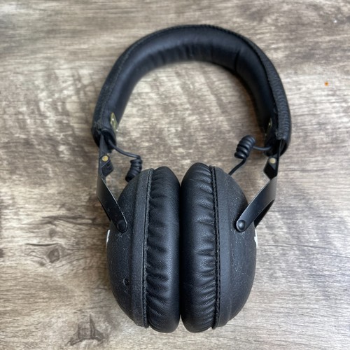 Marshall monitor bluetooth - marshall,