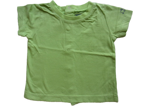 J61 vêtement occasion bébé - j61,
