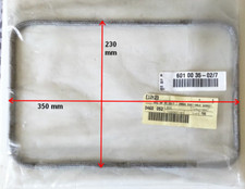 6010035027 Joint tressé de