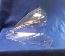 HONDA RVF400 NC35 Écran