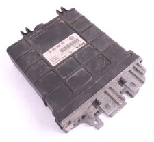 Vr6 Turbo Af Appareil de