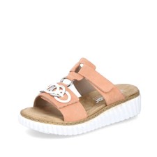 Rieker Pantolette Chaussure