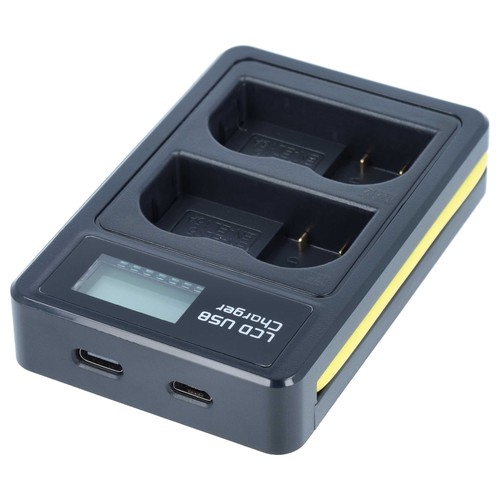 Chargeur micro usb c - +, usb-c