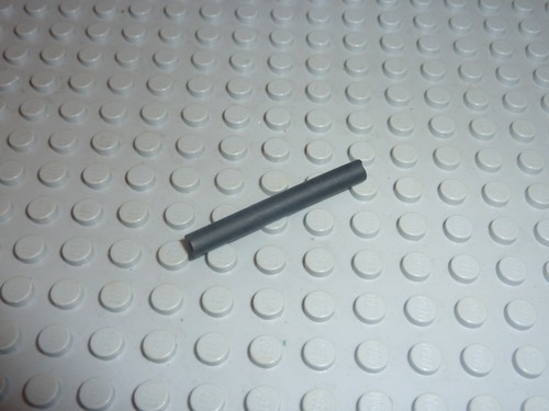 Lego hose pneumatic 4mm - d., 4l