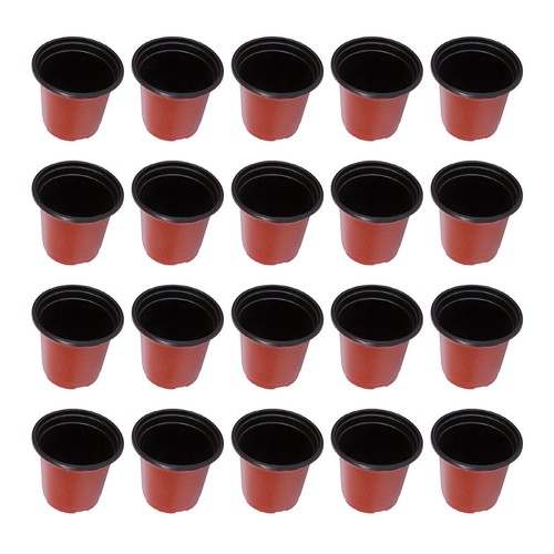 120 pcs jardinière - 120, en