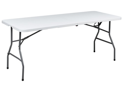 Table jardin minimaliste 6 - minimaliste,