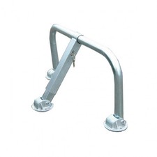 Barrière de parking ARS 480