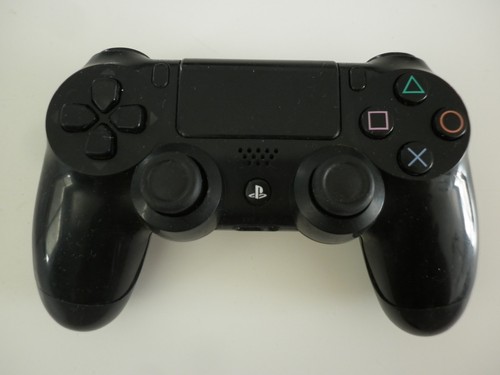 Manette playstation ps4 - playstation,