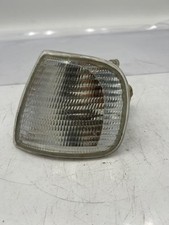 Optique avant secondaire gauche (feux)(clignotant) SEAT IBIZA 2 PHASE 2 67732860