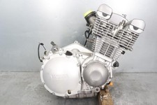 Moteur YAMAHA XJS 900